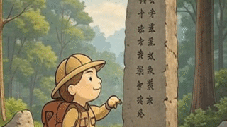 お得な情報