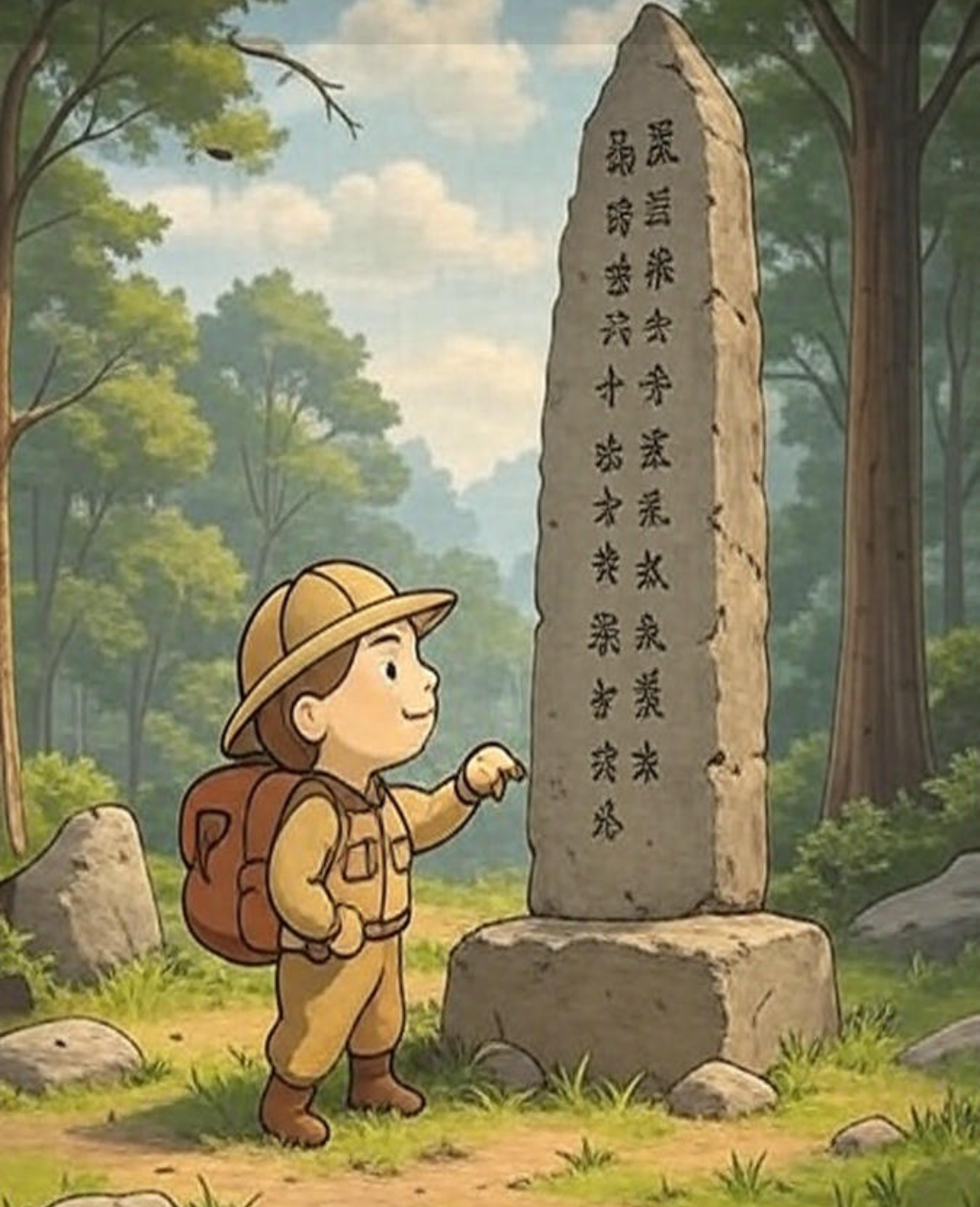 お得な情報