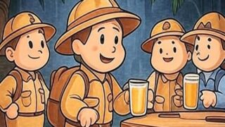お得なお酒